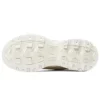 Dlites 1.0 „Beige White“
