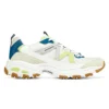 DLites 1.0 „Beige Yellow Teal“