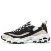 DLITES 1.0 „Black“