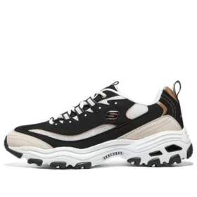 DLITES 1.0 „Black“
