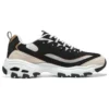 DLITES 1.0 „Black“