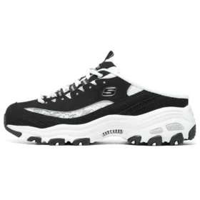 Dlites 1.0 „Black“