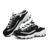 Dlites 1.0 „Black“