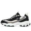D‘ Lites 1.0 „Black“