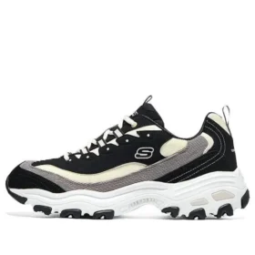 D‘ Lites 1.0 „Black“