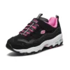 DLITES 1.0 „Black Pink“