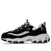 DLites 1.0 „Black White“