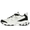 DLites 1.0 „Black White“