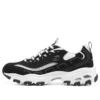 DLites 1.0 „Black White“