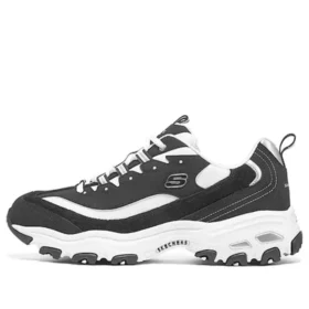 DLites 1.0 „Black White“