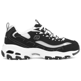 Dlites 1.0 „Black White“