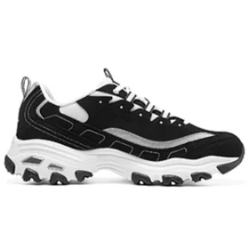 DLites 1.0 „Black White“