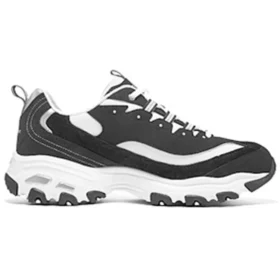 DLites 1.0 „Black White“