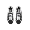 Dlites 1.0 „Black White“