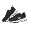 DLites 1.0 „Black White“