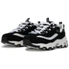 DLites 1.0 „Black White“