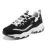 DLites 1.0 „Black White“