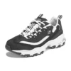 DLites 1.0 „Black White“