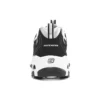 Dlites 1.0 „Black White“
