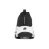 DLites 1.0 „Black White“