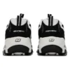 DLites 1.0 „Black White“