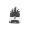 DLites 1.0 „Black White“
