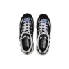 DLites 1.0 „Black White“