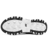 DLites 1.0 „Black White“