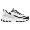 DLITES 1.0 „Black White Blue“