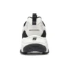 DLites 1.0 Chunky Schuhe „Beige Black“