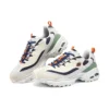 DLites 1.0 Chunky Schuhe „Beige Navy“