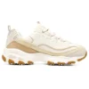 DLITES 1.0 „Hellbraun Beige“