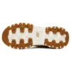 DLITES 1.0 „Hellbraun Beige“