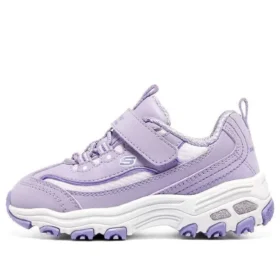 DLITES 1.0 „Lavender“