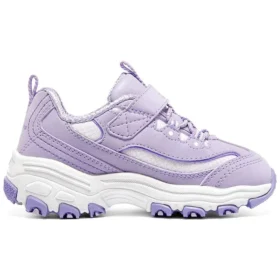 DLITES 1.0 „Lavender“