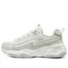 DLITES 1.0 „Light Grey“