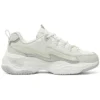 DLITES 1.0 „Light Grey“