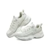 DLITES 1.0 „Light Grey“