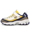 DLITES 1.0 „Purple Yellow“