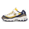 DLITES 1.0 „Purple Yellow“