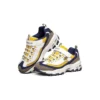 DLITES 1.0 „Purple Yellow“