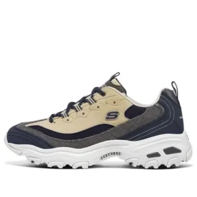 DLites 1.0 „Sand Navy“