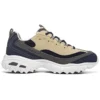 DLites 1.0 „Sand Navy“