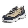 DLites 1.0 „Sand Navy“