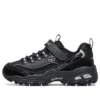 DLITES 1.0 „Schwarz“