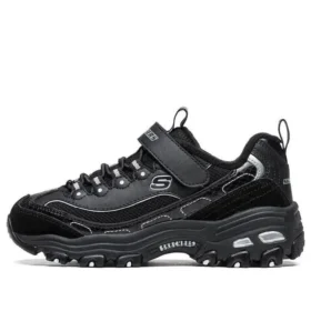 DLITES 1.0 „Schwarz“
