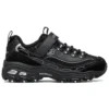 DLITES 1.0 „Schwarz“