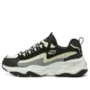 DLITES 1.0 „Schwarz Beige“