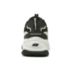DLITES 1.0 „Schwarz Beige“