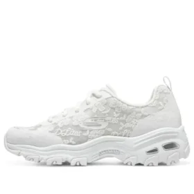 DLITES 1.0 „Weiß“